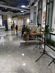 -汪正影业(萧山万象汇店)