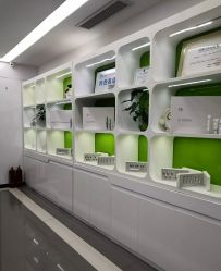 -悟空祛痘·专业祛痘机构