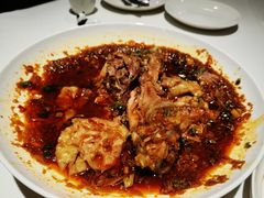 -眉州东坡(通州店)