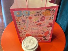 -弗兰克牛排西餐厅Ribone steak house(柠檬花园店)