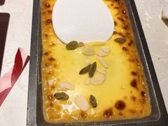 -沈师傅四季烤鸭小馆(荣盛华府店)