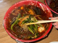-小吴水煮(羊子巷店)