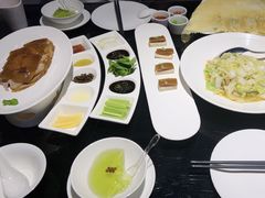 -阿庄新豫菜(南龙湖店)