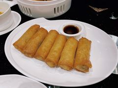 -老兴鲜(黄浦店)
