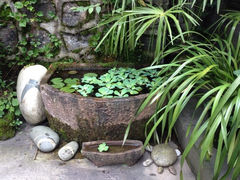 iphone_upload_pic-亦缘居私家别院