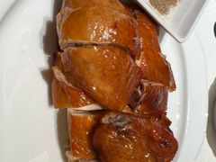 -華府Deluxe(兴业太古汇店)