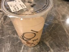 -Koi The Westgate