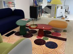 -MaisonJoseph家具买手店(滨江店)