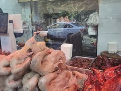 -杨震卤菜旗舰店