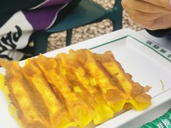 -古早外婆(天佑城店)