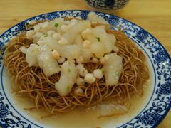android_upload_pic-裕兴记(东门町店)