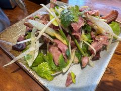 -宋都禾源·灌汤包子(汉兴路直营店)