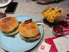 -必胜客(乐山世豪PH店)