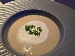 -天玑高空江景餐厅&酒吧Sky Secret Restaurant&Bar