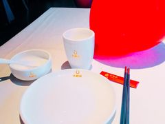 -大鸭梨烤鸭(顺义石园店)