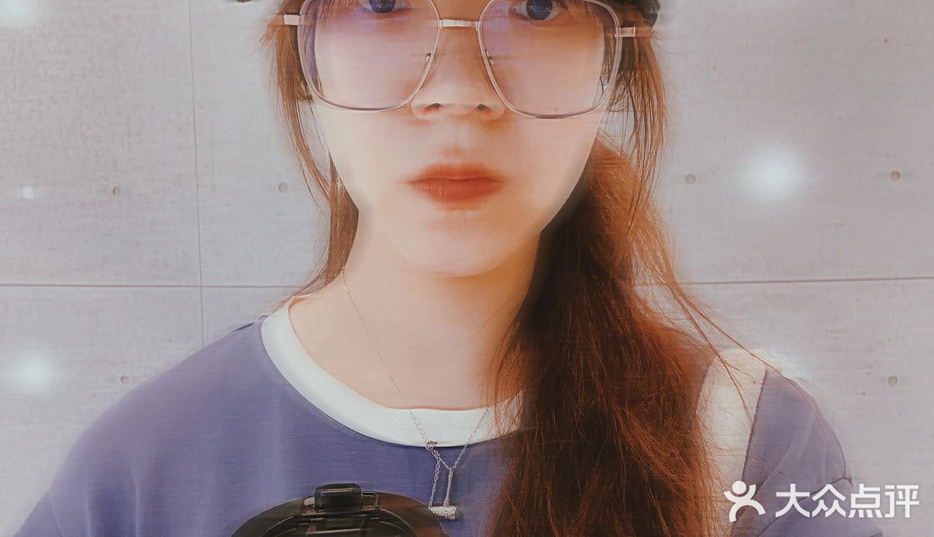 宇宙潮酷咖啡的快闪店[加油]冲啊！