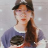 宇宙潮酷咖啡的快闪店[加油]冲啊！