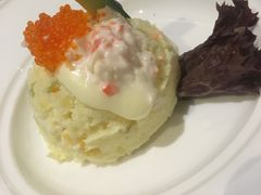 -斗牛士牛排餐厅(世欧王庄店)