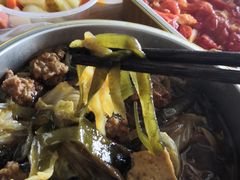 -解家河南菜(商鼎路店)