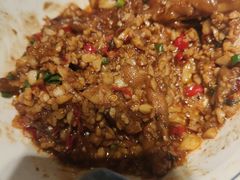 -湘语·湖南家常菜(新洲店)