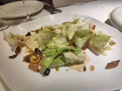 -王品牛排(福州泰禾店)