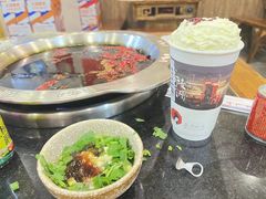 -大龙火锅(老店)