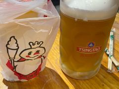 -泰山王老三串旗舰店(万达店)