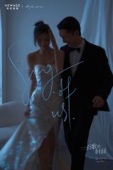 -新奕映像摄影机构