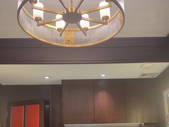 -不倒翁·徽天下名菜楼(马鞍山路店)