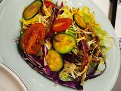-银都上海菜馆(粤海东路店)