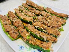 -成惠食府(赤岗店)