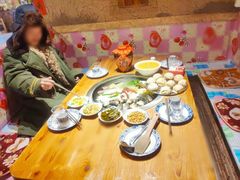 -白城车站店一九二八铁锅炖