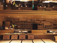 -本逸·割烹料理(湖墅店)