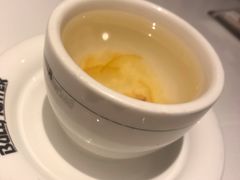 -斗牛士牛排(南京东路店)