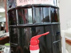 -宜城私房菜.臭鳜鱼(九华新街店)