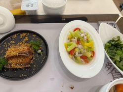 -中法母婴月子中心(南湖创始店)