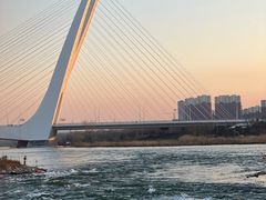 -永定河休闲森林公园