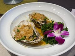 -尊立方海鲜酒店·生日宴·家宴