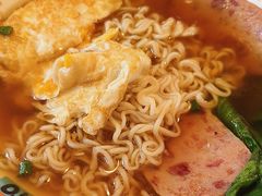 -肥韬茶餐厅(海上世界店)