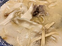 -豫丰汇河南名菜楼(武记餐饮)