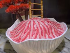 -大渝火锅(佛山文华里店)