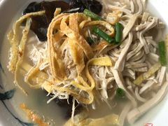-耿福兴(罍街店)