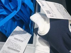 -迪卡侬(环球港店)