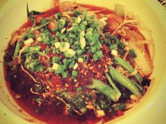 -每味每客·重庆麻辣烫(国泰店)