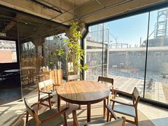 -一尺花园(首钢店)