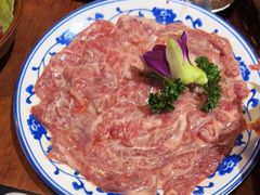 -楠火锅(新塘翡翠绿洲店)