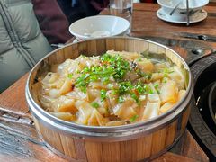 -阿多私房菜(顺德店)