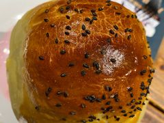 -卢布里西餐厅(海拉尔店)
