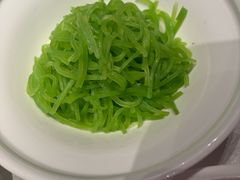 -大鸭梨烤鸭(望京店)
