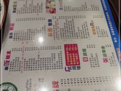-仁信双皮奶(庙前直街店)
